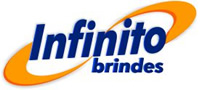 Infinito Brindes