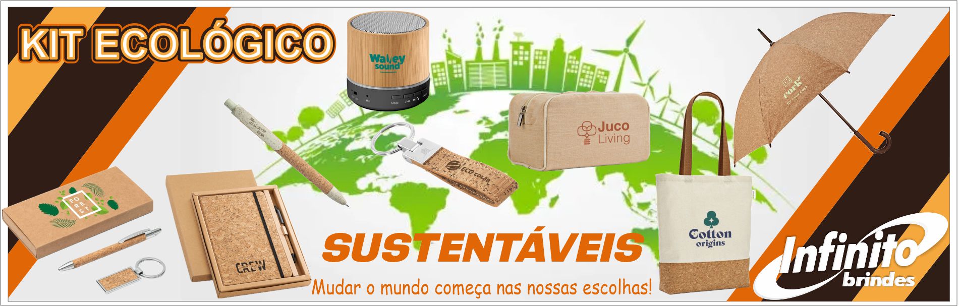 Ecologico