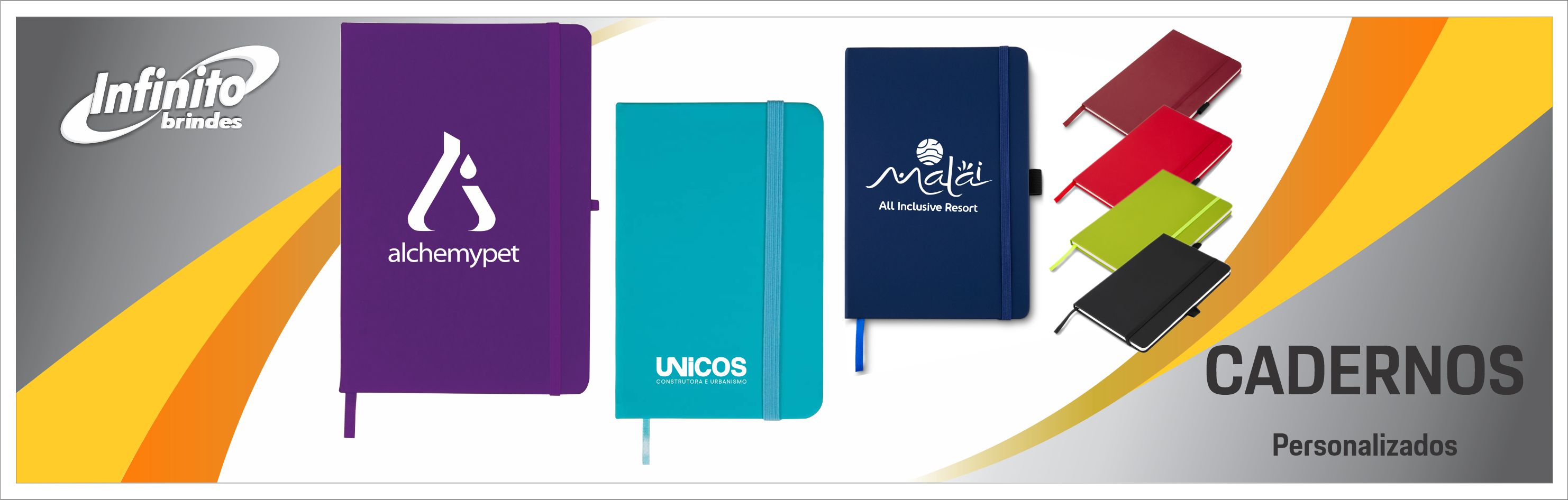 caderno