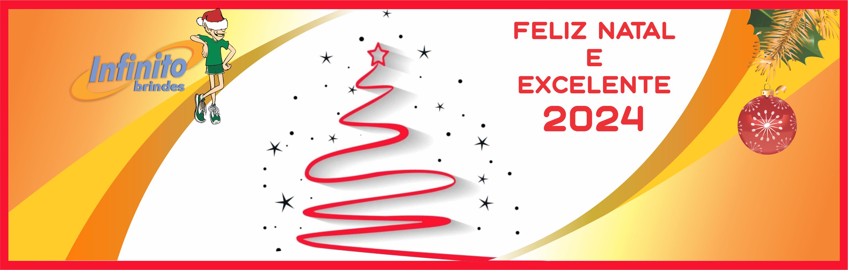 natal1