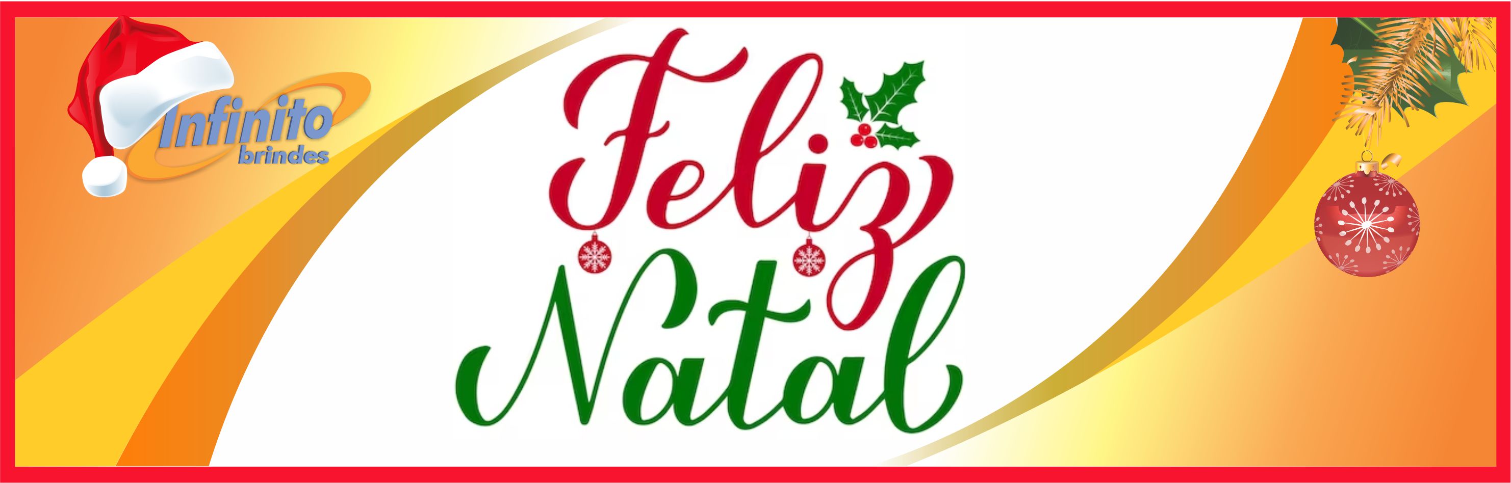 natal 3
