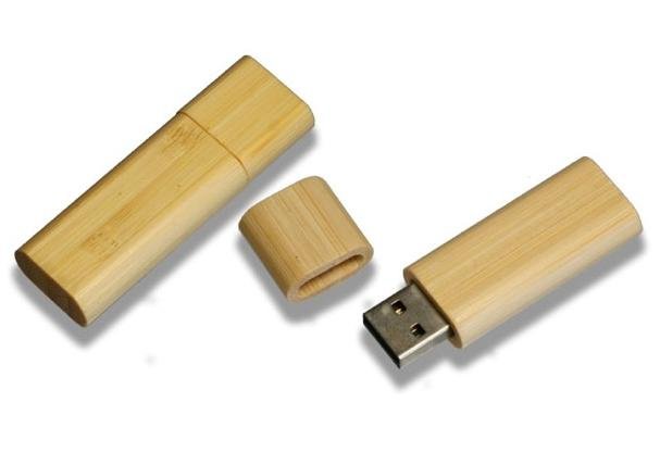 PEN DRIVE - INF B3008