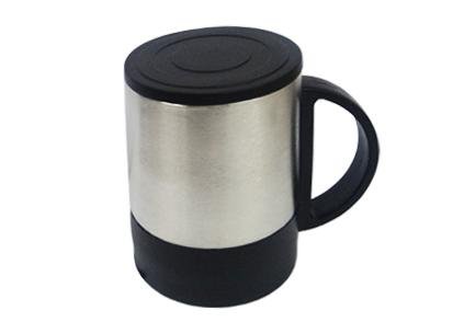 CANECA TRMICA (220ML) - IN 11697