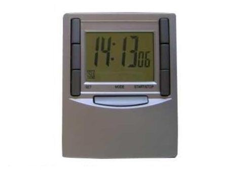 RELGIO DIGITAL - MULT FUNES - NF 140924