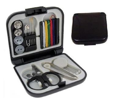 KIT COSTURA - INF 141767