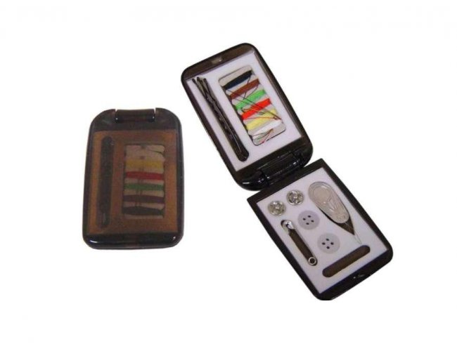 KIT COSTURA - INF 141859