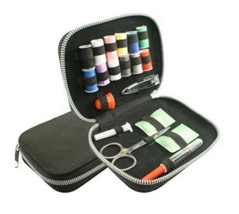 KIT COSTURA - INF 6548