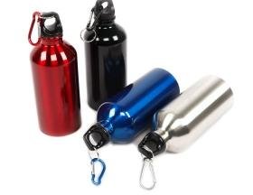 SQUEEZE DE METAL (500 ml) - INF 143027