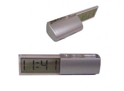 RELGIO DE MESA - INF 143045