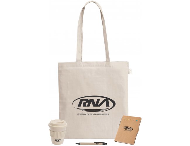 Kit Onboarding Modelo INF 18374