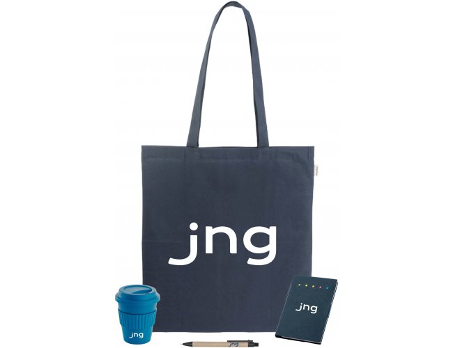 Kit Onboarding Modelo INF 18374