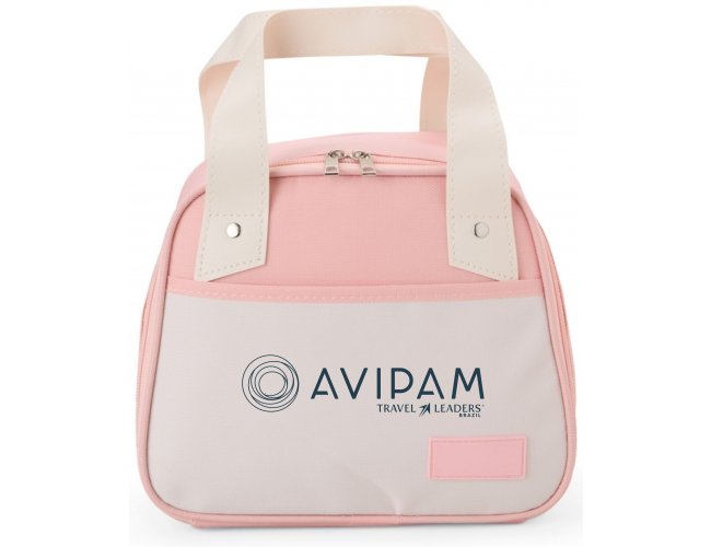 Bolsa T�rmica 5 Litros Modelo INF 18867