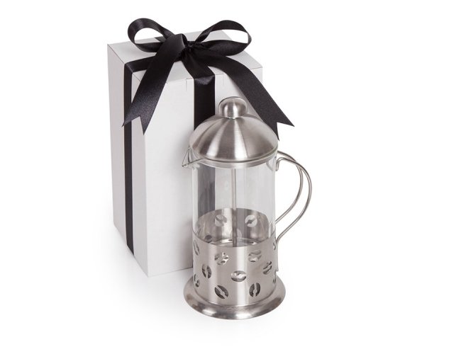 KIT CAF - Modelo INF 20420B