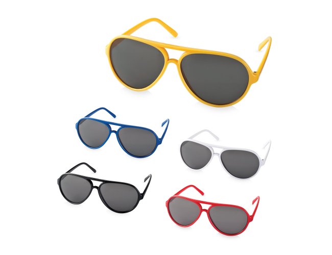 Oculos de Sol - Modelo INF 38250