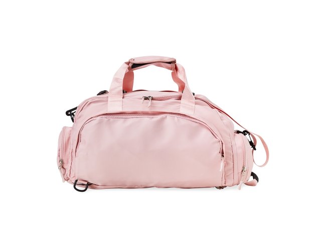 Bolsa Esportiva 25 Litros Modelo INF 5014