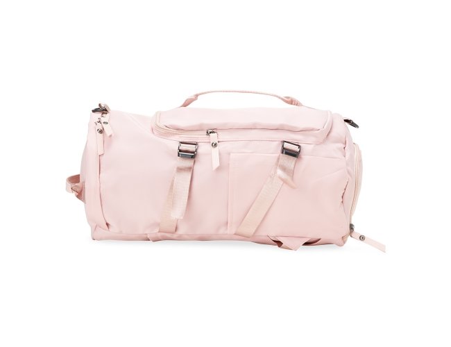 Bolsa Esportiva 25 Litros Modelo INF 05068