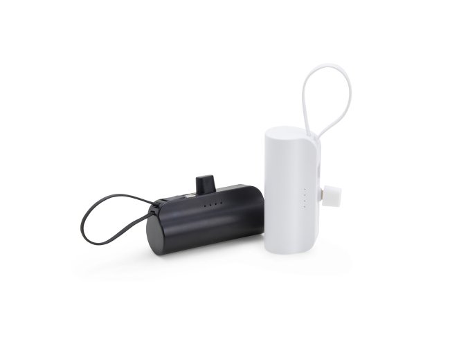 Power Bank 5.000mAh Modelo INF 06004