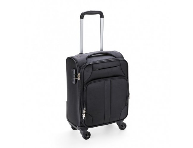 Mala de Bordo pequena Modelo INF 06070P - 30 litros