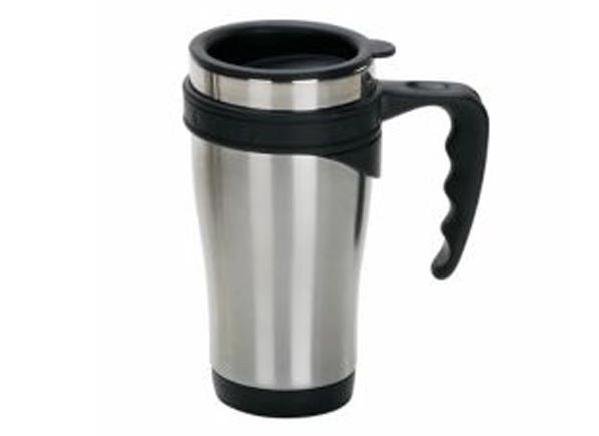 CANECA TRMICA (450 ML) - INF 8527