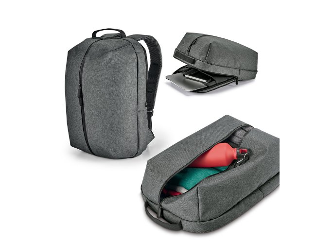 Mochila para notebook 15.6'' Modelo INF 92168