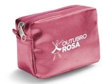 Bolsa multiusos. PVC. 140 x 95 x 70 mm - Modelo INF 92713