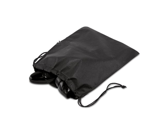 Bolsa para sapatos TNT Modelo INF 92851