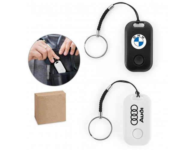 Localizador sem fios  Modelo INF 97145