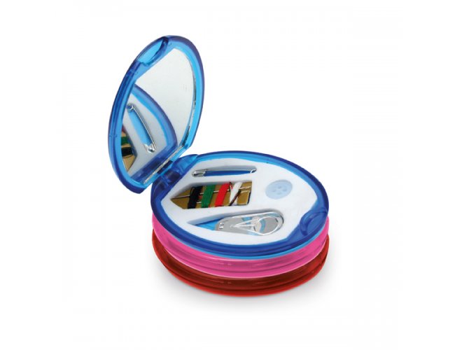 Kit de costura Modelo INF 98119