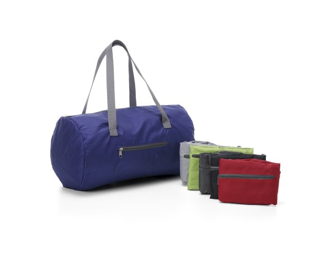 Bolsa Impermevel de Polister 23 Litros Modelo INF 18593