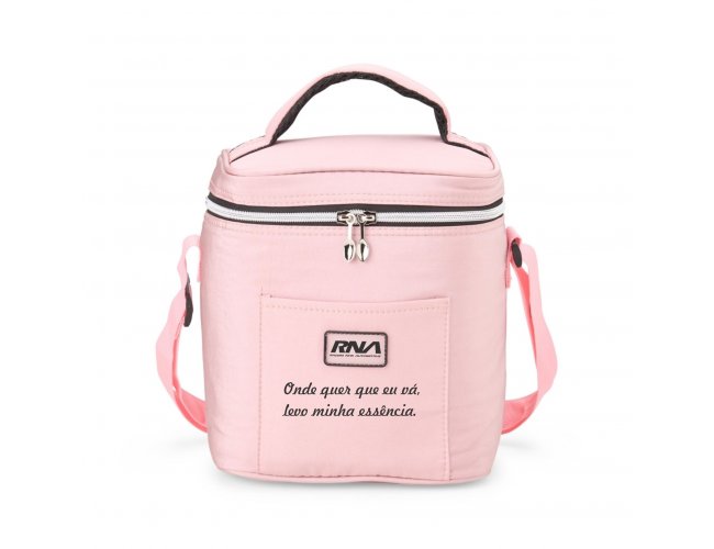 BOLSA TÉRMICA 10L Modelo INF 18764