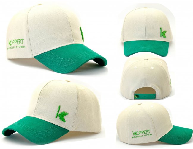 BON PERSONALIZADO EM BRIM MDIO - INF 1092