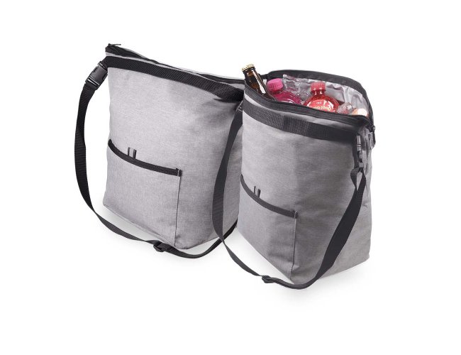 Bolsa Trmica Cap. 10 litros Modelo INF BT304