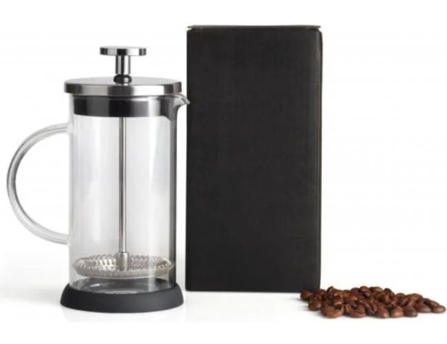 Cafeteira Prensa Francesa Modelo INF 00401