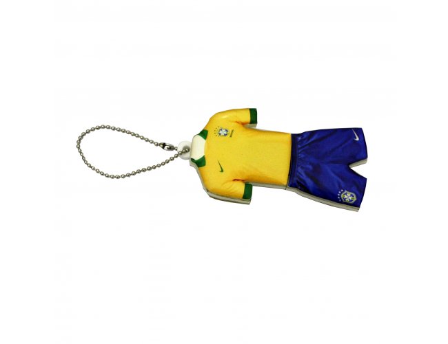 PEN DRIVE ESTILIZADO Modelo INF 10101