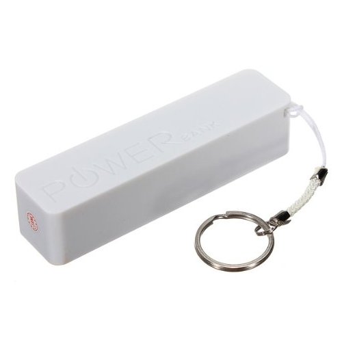 Carregador de Celular POWER BANK - Modelo INF P2000