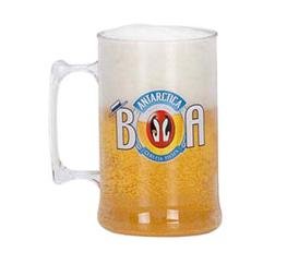 CANECA DE CHOPP (500 ml) - INF 1234