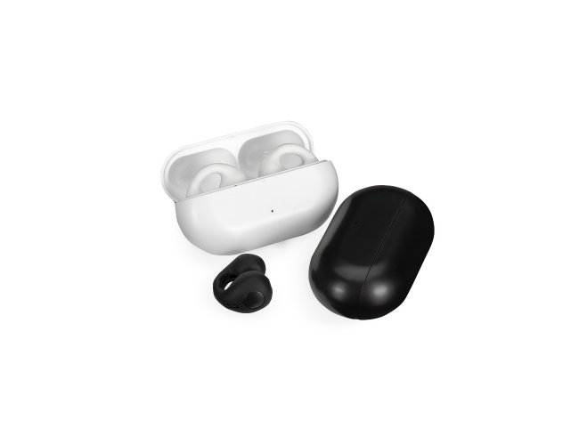 Fone de Ouvido Earcuff Modelo INF 9002