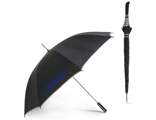 Guarda-chuva de golfe Modelo INF 99122