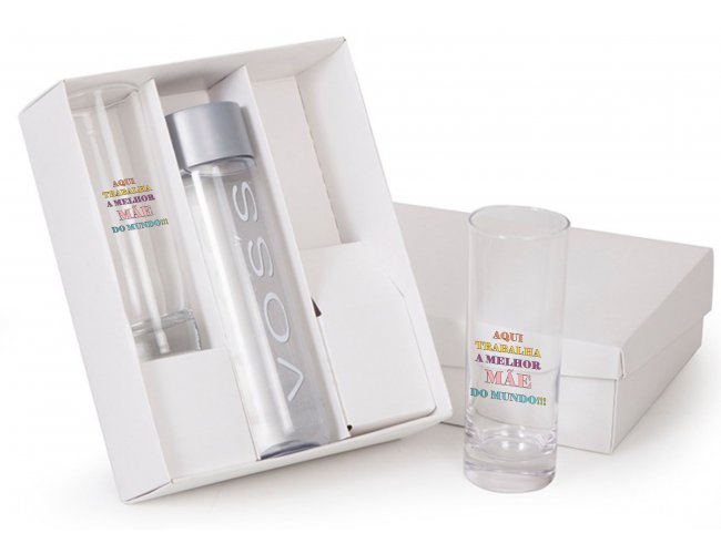 Kit Dia das Mes - Modelo INF 18286