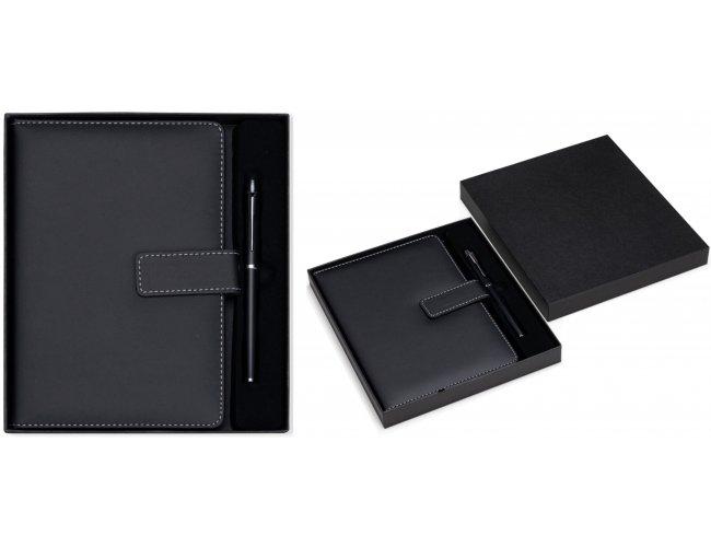 KIT EXECUTIVO 2 PE�AS Modelo INF 19143