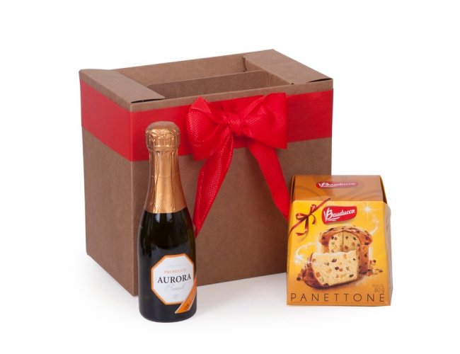 Kit Natal 2025 - Modelo INF 18435