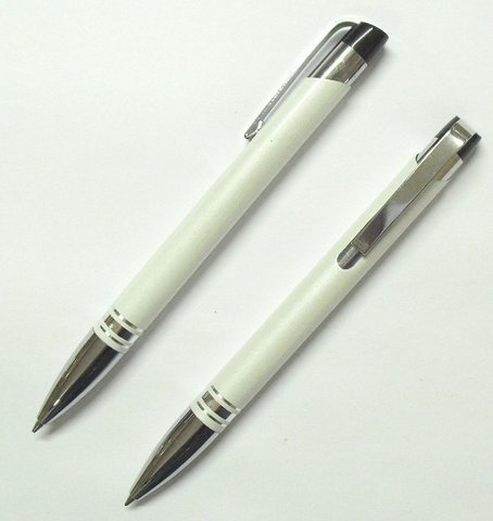 Kit caneta e lapiseira executiva  - Modelom INF 3900BP