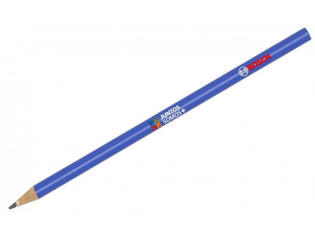 Lpis Ecolgico Modelo INF 11426