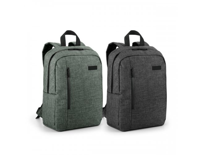 Mochila Para Notebook - Modelo INF 52170