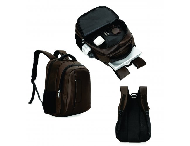 Mochila para Notebook Modelo INF 3027