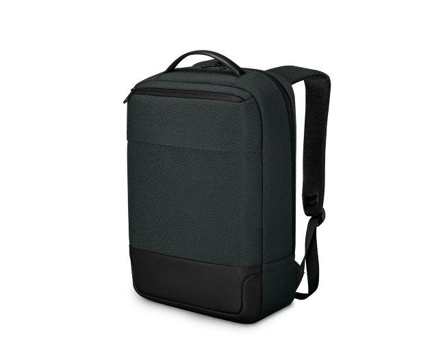 Mochila Premium para Notebook Modelo INF MC575