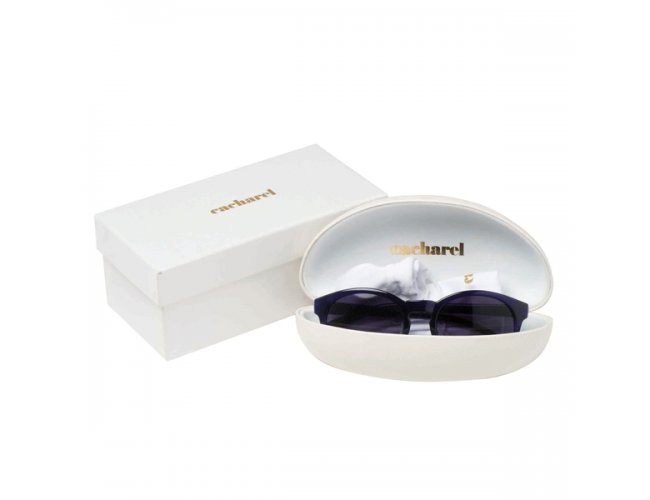 Oculos de Sol Cacharel - Modelo INF 41047