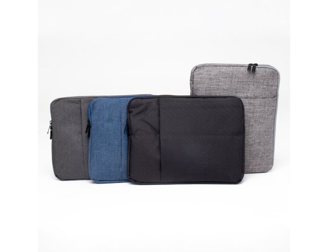 Pasta executiva Modelo INF 06049M