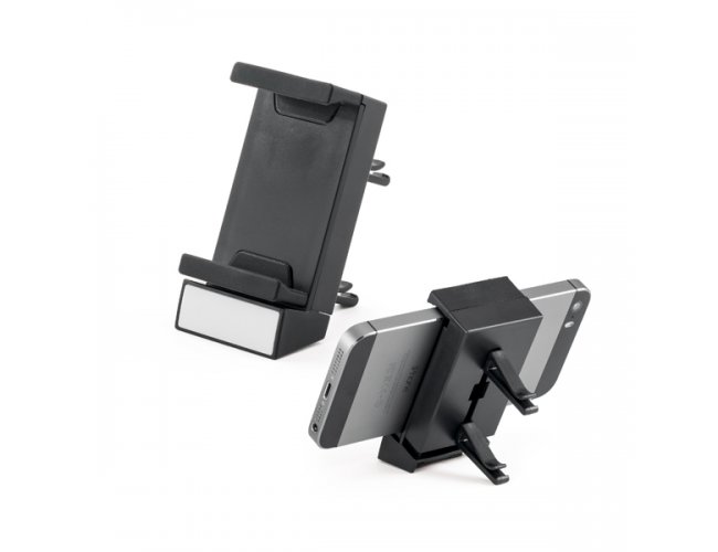 Porta celular de mesa  Modelo INF 97366