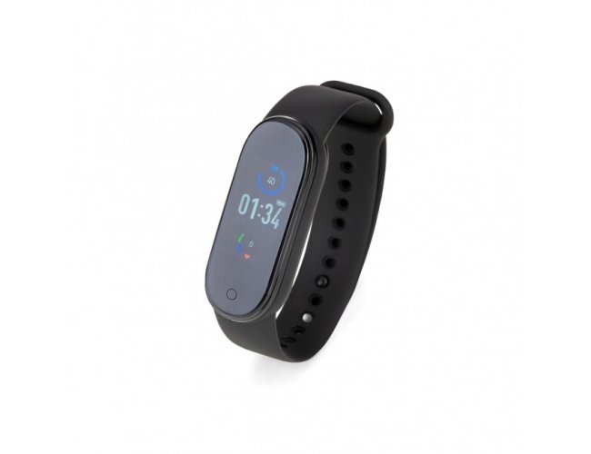 Smartwatch M5 Modelo INF 18658